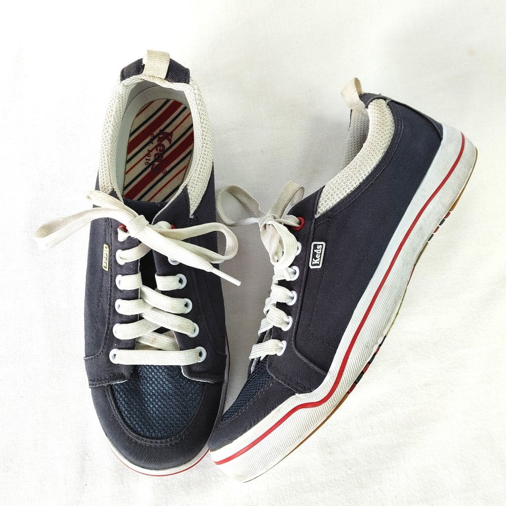 KEDS Low Top Women's Sneakers